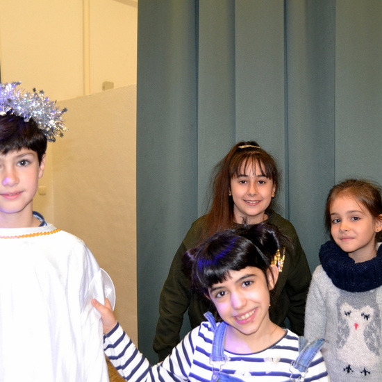 NAVIDAD 2017 3º Y 4º EP_2 15