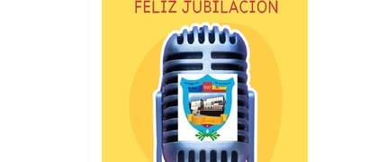 DESPIDIENDO A TOÑI.