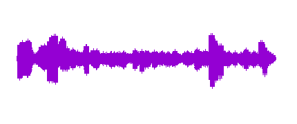 Entrevistas a profesionales: David, informático