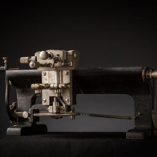 IES_LOPEDEVEGA_TECNOLOGIA_079