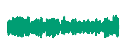 RadioBosco - Bibliobosco 1x03 Magic animals