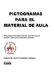 Pictos Material Aula