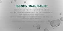 #ApsCRIFBUENOSFINANCIANOS