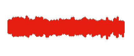 EL INFINITO EN UN JUNCO