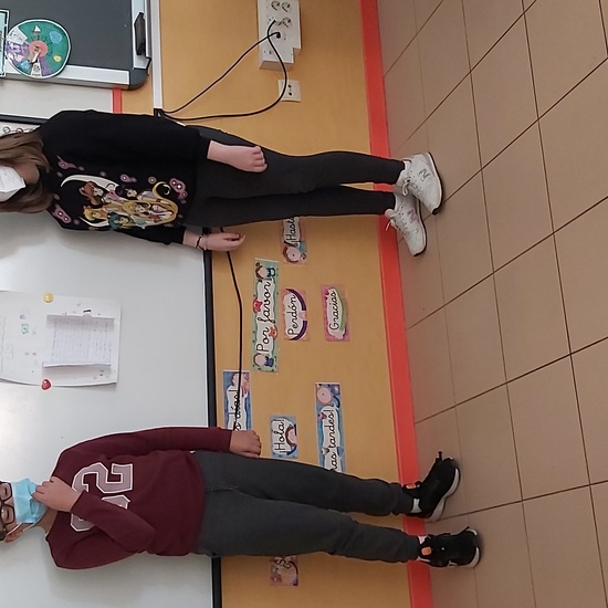 SIN PIPA DE LA PAZ 19