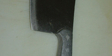 Machete (cuchillo)