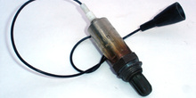 Sonda lambda de 1 cable