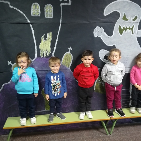 Noviembre y diciembre 2019 30