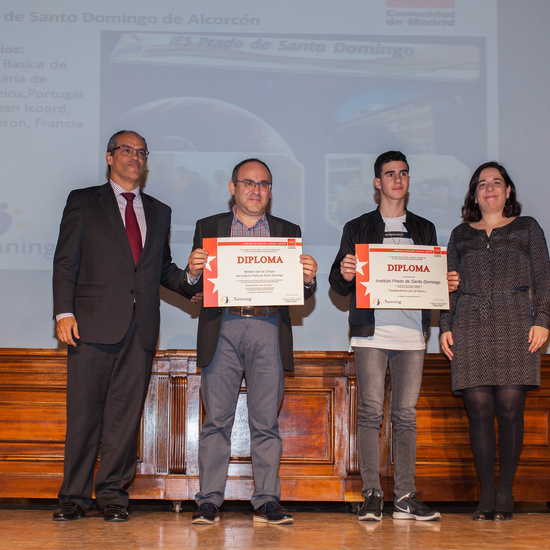 Jornada_eTwinning_2017b 2