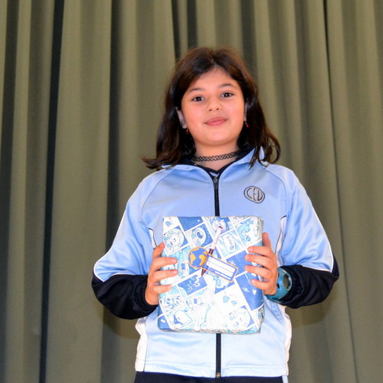 NAVIDAD 2017 5º y 6º EP_2 41