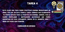 TAREA 4-ESPACIO DE ACTIVIDADES-NIVEL A2