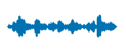 Alba Teba 2B. Concurso radio 2022