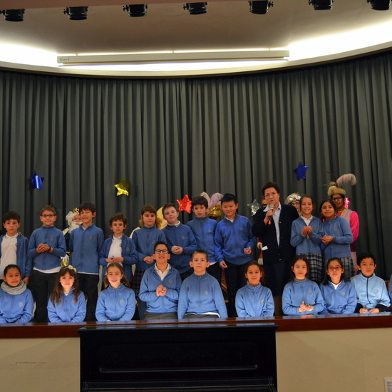 NAVIDAD 2018 REYES MAGOS_3 47