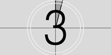Fastforward