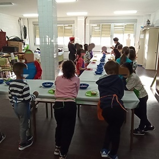 PW MASTERCHEF COLEGIO 2019-2020 4