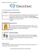 EducaSAAC - Boletín número 7