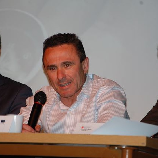 Inauguración aula de emprendimiento 43