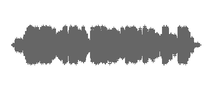 Himno The Lost String Opera Company