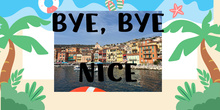 Erasmus+ KA121 | Teacher Training | Resilience and Wellbeing | Nice 2023
