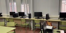 Candidatura Retotech 2627