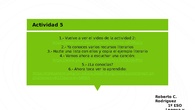 Actividad 5