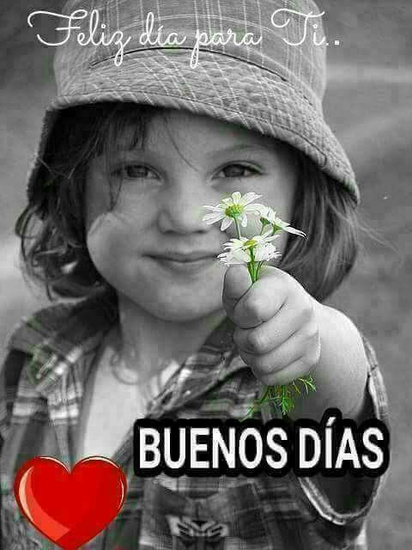 Un poco de inspiración .....