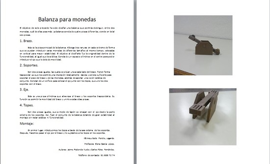 Documento-IES Arquitecto Peridis