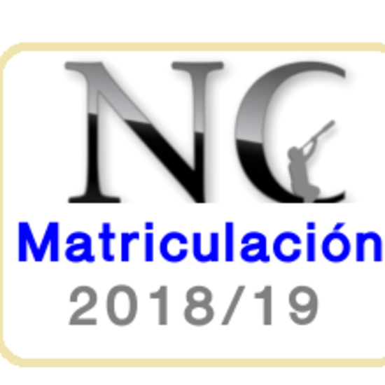 Comunicado_matriculacion