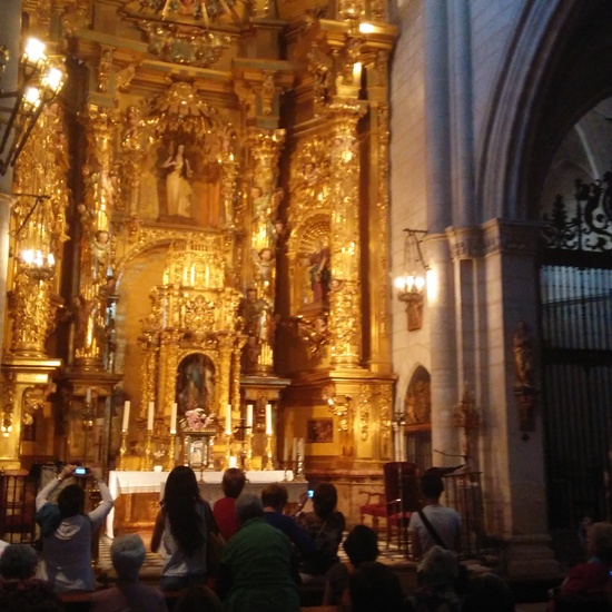 mapaTIC.- 27 de mayo de 2015.  15