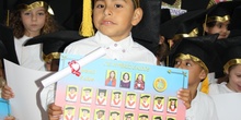 GRADUACIÓN 5 AÑOS 2019 VOL. 2 22