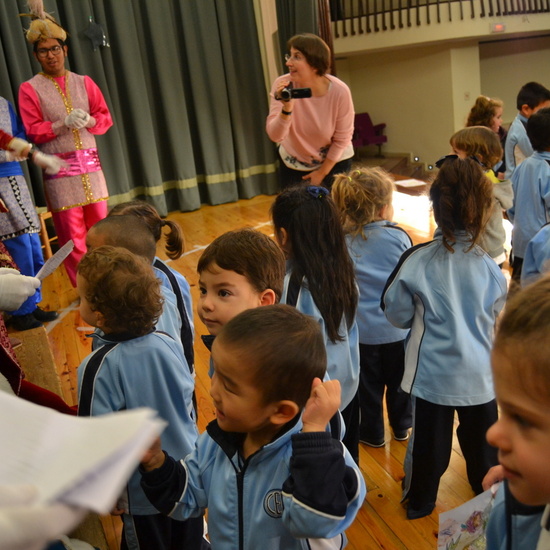 NAVIDAD 2018 REYES MAGOS_3 16