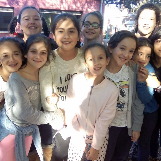 Mohernando 2017-18 31