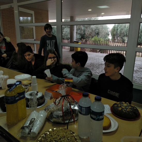 IMG_20181220_104541_488