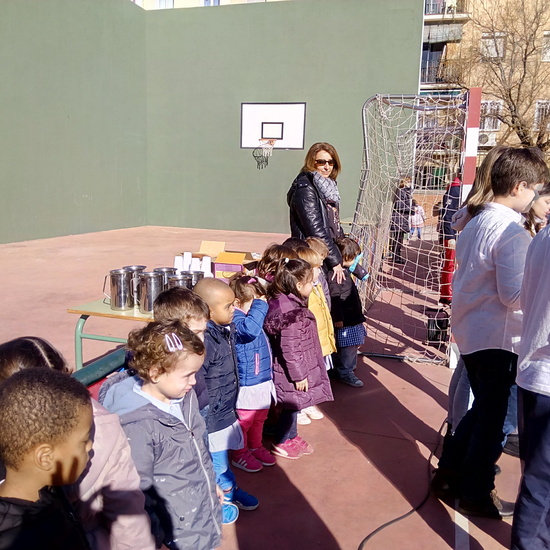 DÍA DE LA PAZ 20º8 40