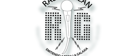 Radio Galán 16-17_nº2
