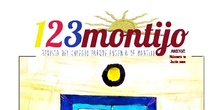 123 Montijo, edición junio 2020