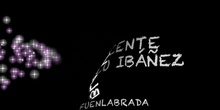 Lipdub del CEIP Vicente Blasco Ibáñez de Fuenlabrada