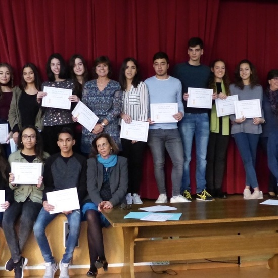 05 Diplomas 1º Bach