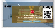Guía de uso_Guía para familias
