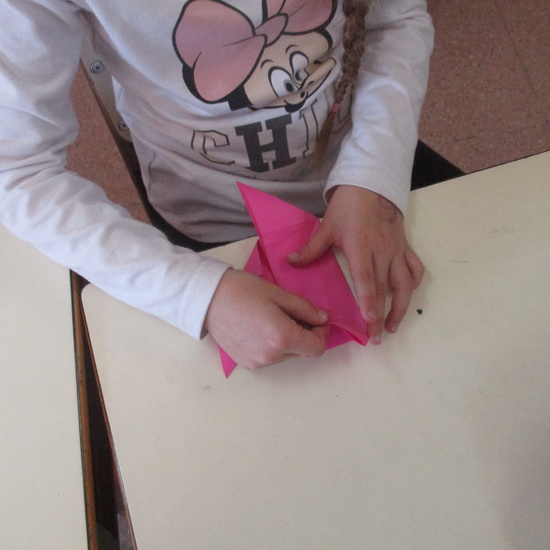 TALLERES CURSO 18/19 (1º-2º-3º) II. 26