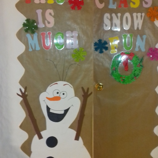 Navidad en el Suanzes 2019 34