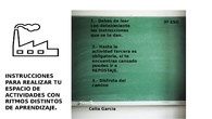 INSTRUCCIONES T5