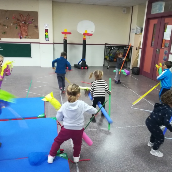 Noviembre y diciembre 2019 28