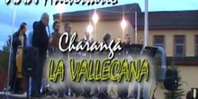 XXX Aniversario - Charanga La Vallecana - CEIP Juan Gris de Madrid