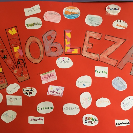 DIA DE LA PAZ 2019 6