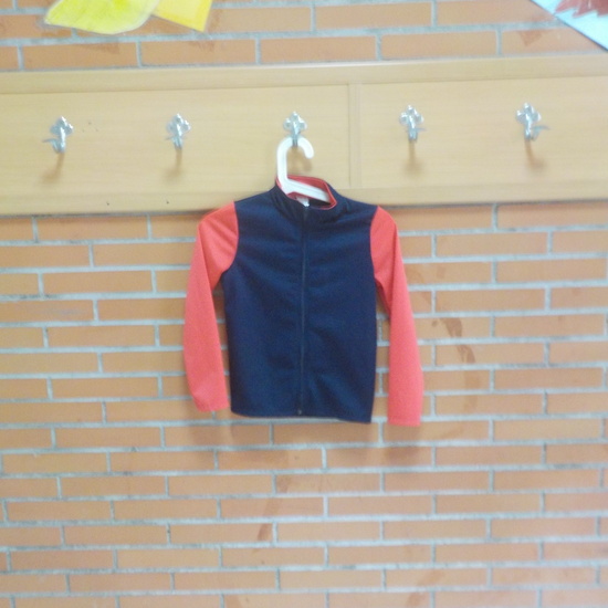 Catalogo de ropa olvidada 2  2018 2