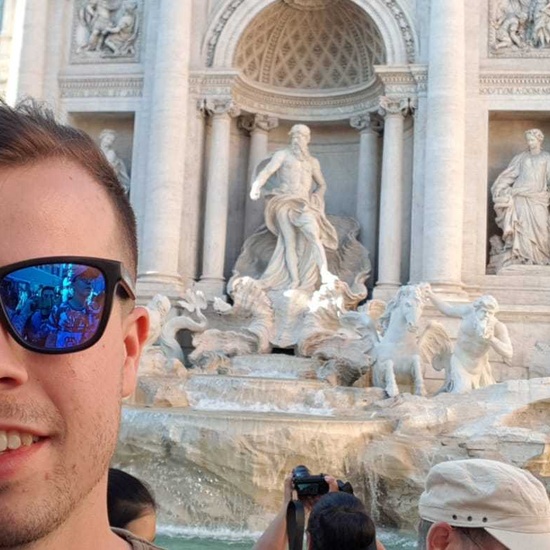 Ascoli - Italia. Curso 2018-19 (2) 12