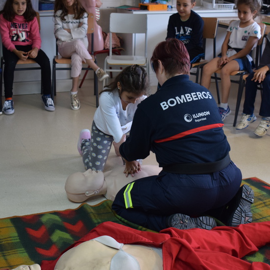 Primeros Auxilios 1 2018 16