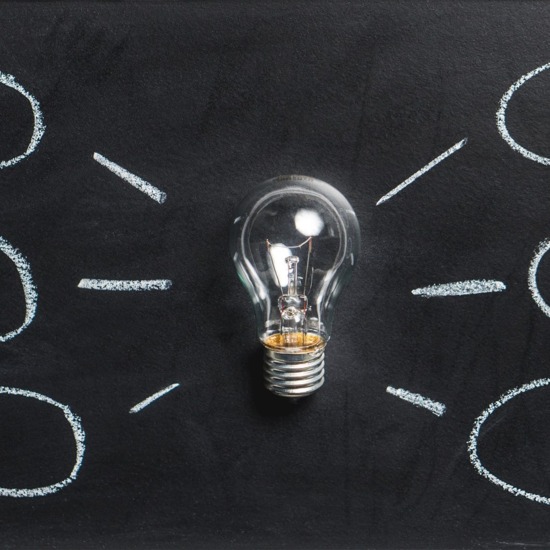 Pensamiento Creativo