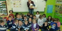 2017_04_21_JORNADAS EN TORNO AL LIBRO_INFANTIL 4 AÑOS_2 8